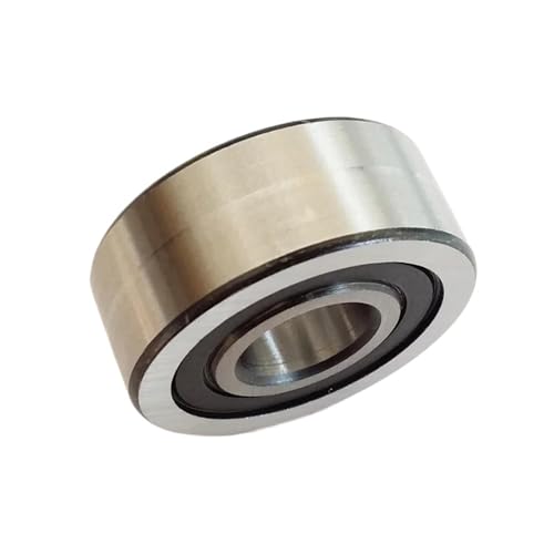 Roulement LR205-2RS pour réparer vos guidages fatigués et supprimer les vibrations