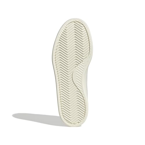 Image of adidas Men's Advantage 2.0