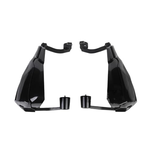 Protection levier embrayage protège-mains guidon Valico 625 DSX