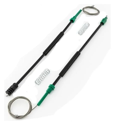 Interruptor principal de ventana eléctrica para Peugeot 406 delantera izquierda y derecha