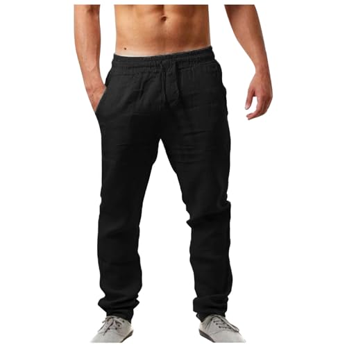 pantaloncini da ciclista uomo imbottiti per mtb pantaloni da moto jeans regular uomo 44w 34l pantaloni neri bambino 3 anni pantaloni bambino 10 anni elegante pantaloncini muay thai uomo rosa jeans uomo slim fit elasticizzati strappati pantaloni lino bambino 10 anni salopette uomo ciclismo gel jeans corti bambino 9 anni jeans corti ragazzo 14 anni pantaloni eleganti uomo vita alta ragazzo 12 anni pantaloncini cargo jeans uomo pantaloni lino uomo classici shorts cargo