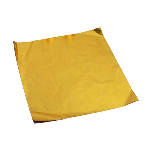 LEDMOMO  `R[g َq LfB  Mtg DIY  a p[eB[p 100Zbg