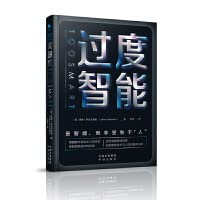 ???? 7500167776 Book Cover