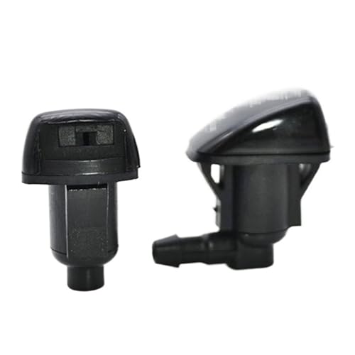 Buse de pulvérisation lave-glace avant pour Toyota Carina E et Allion T240