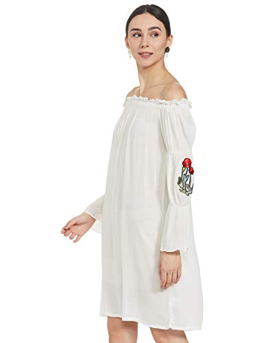 Image of Miss Olive Women Dress