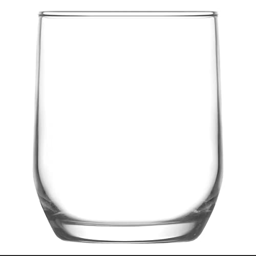 glass cup sets