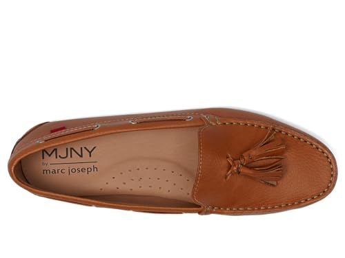 Image of Marc Joseph New York Womens Murray Hill
