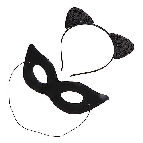 OFFIGAM Lwbhoh AC}XNt 킢tFXeBoRX`