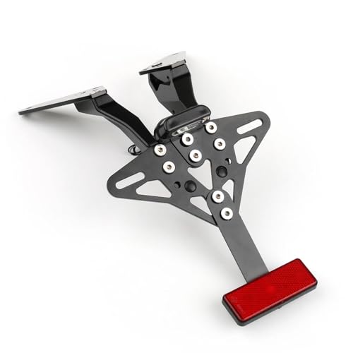 ZOPQRTXYZ Tmax 530 2012-2013-2014 2015 ���A�t�F���_�[ �i���o�[�v���[�g�z���_�[�u���P�b�g �o�C�N�p �i���o�[�v���[�g�z���_�[