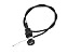 nihao® CHOKE CABLE FOR Yamaha PW50 PW80 MINI PIT BIKE 50CC 80CC
