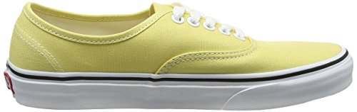Image of Vans Unisex-Adult Authentic Sneakers