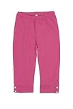 pampolina Pampolina CAPRILEGGINGS Pink Painting, 6564206 (128)