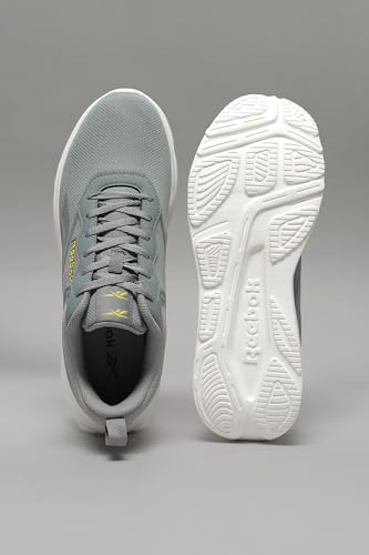 Image of Reebok Men's Running Shoe - FLYLITE Play - Sports Shoe - Ideal for Running & Gym