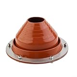 Photo Gallery yuangang kit per tenda lampeggiante, tappo per stufa a tenda, tubo in silicone ad alta temperatura, accessori da campeggio all aperto per bruciatori a legna (1 confezione) Photo Gallery yuangang kit per tenda lampeggiante, tappo per stufa a tenda, tubo in silicone ad alta temperatura, accessori da campeggio all aperto per bruciatori a legna (1 confezione)