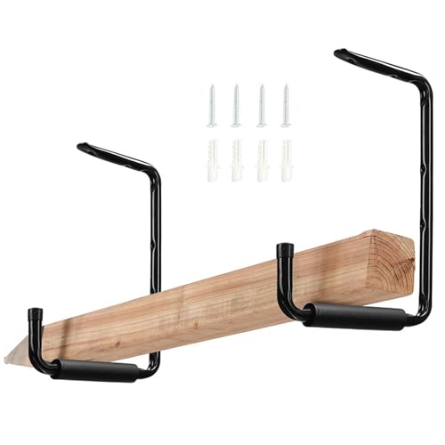 WJnflQN V[bN | I[o[wbhK[WXg[W @\ǂ͂tbN - V͂nK[ [eBeBVnK[ ͂/]/[eBeB[p