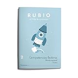 RUBIO