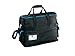 B&W International TUC-11601 Technician Notebook Tool Bag with Pocket Pallets,Black