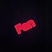 Fan Behavior [Explicit]