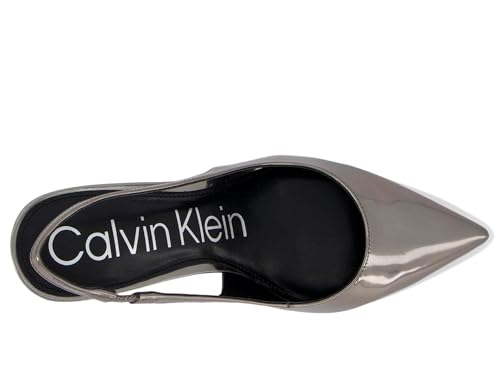 Image of Calvin Klein Womens Cinola