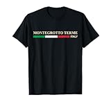 CityVibe Creations