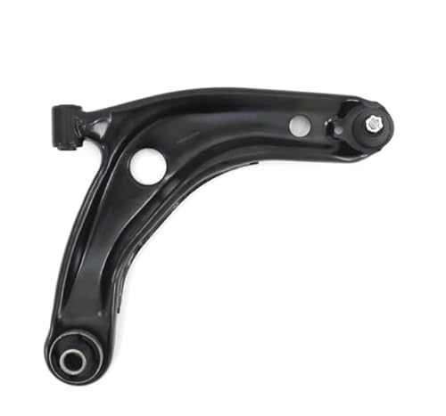 アクア NHP10 フロント ロアアーム 右側 48068-59145 48068-59135 互換品