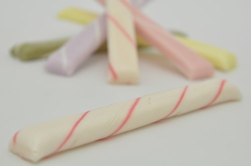 ܎O Έi΂߁j 360{ ̂݁ij~N Ɩp