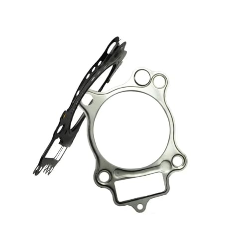Kit de joints de cylindre haute résistance pour carter de CRF250R