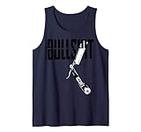 Atheist Humanist Rational Tees