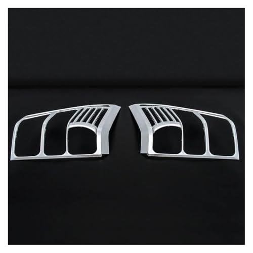 Protector luz trasera para reparar y cubrir faros Suzuki Grand Vitara