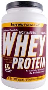 Jarrow Zinc Balance 15 mg (100 caps) (Multi-Pack)