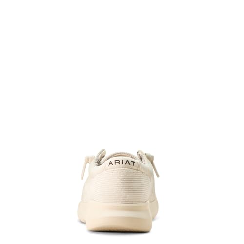Image of Ariat Women's Hilo Shoe