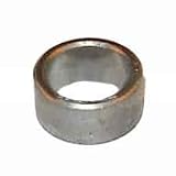 Makita 257018-4 Ring für Modell DS4010, 6013B, 6013BR Dreh- und Schlagbohrmaschine, 15 Größe