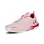 Pink x Red (2520)