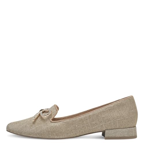 Image of MARCO TOZZI Women's Loafer
