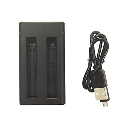 Contacteur haute tension 800FHXL 36V 200A 250A 400A pour armoire de contrôle