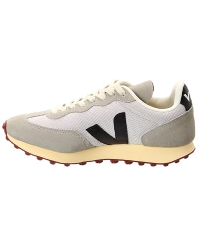 Image of Veja Women's V-10 Sneakers