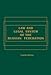 Law and Legal System of the Russian Federation