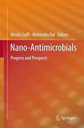 Nano-Antimicrobials: Progress and Prospects 2012th Edition-Wow! eBook
