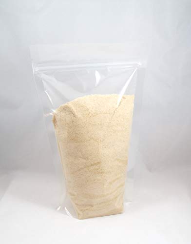 Granulated Maple Sugar, 1 Lb. - Natural Sugar & Sweetener - Made only with Pure Maple Syrup image 4