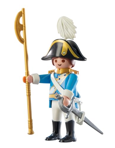 Figurine de Collection Harry Potter Édition Limitée Neuf - vue 10