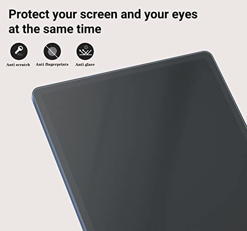 Paperfilm for S7+/S8+/S7 FE/