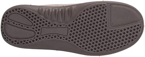 Spenco unisex adult Slipper, Oatmeal, 8 US | Image 3