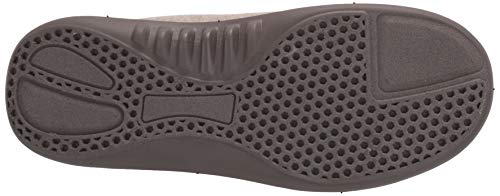Spenco Men's Supreme Slipper4