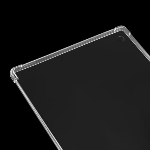 Funda Kobo Elipsa 2E 10.3 para leer en la cama o cafetería con soporte cómodo 2