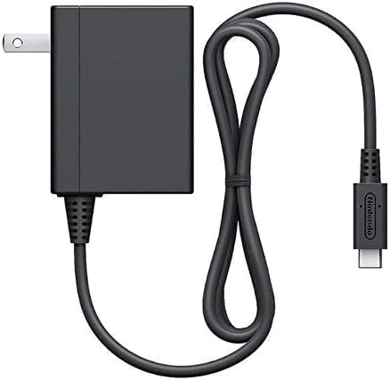 Amazon.com: Generic OEM HDMI Cable and AC Power Adapter Compatible