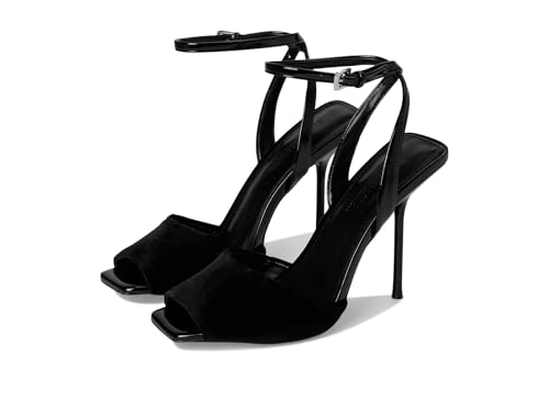 Image of Steve Madden Women's Lilac