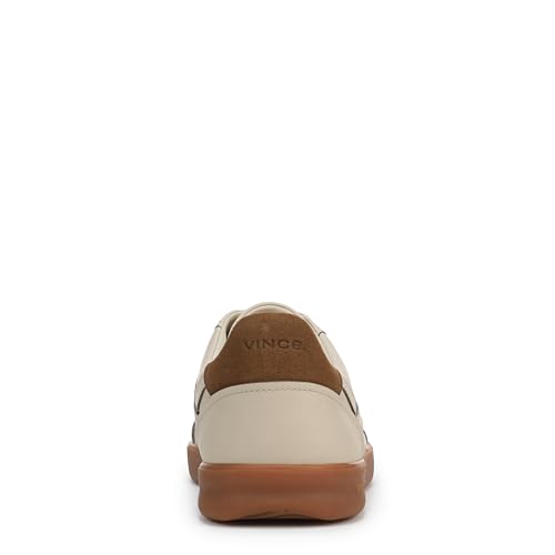 Image of Vince Men's Oasis Sneakers