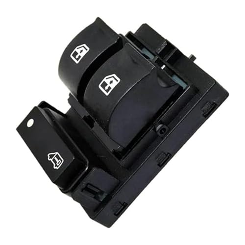 Boutons vitres voiture Ducato Boxer Jumper bloqués bouton 735421419