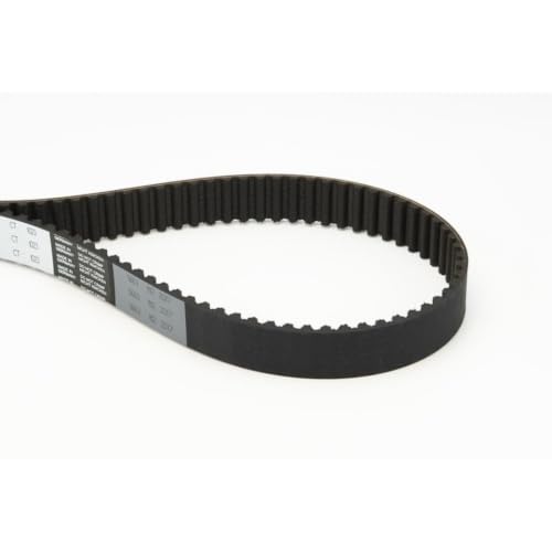 Correa de distribución Contitech ct1023 K2 kit de motor de coche 3