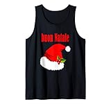 Photo Gallery costume da babbo natale cappello da babbo natale canotta Photo Gallery costume da babbo natale cappello da babbo natale canotta
